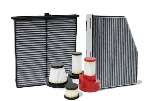 Clean Room - Case Three